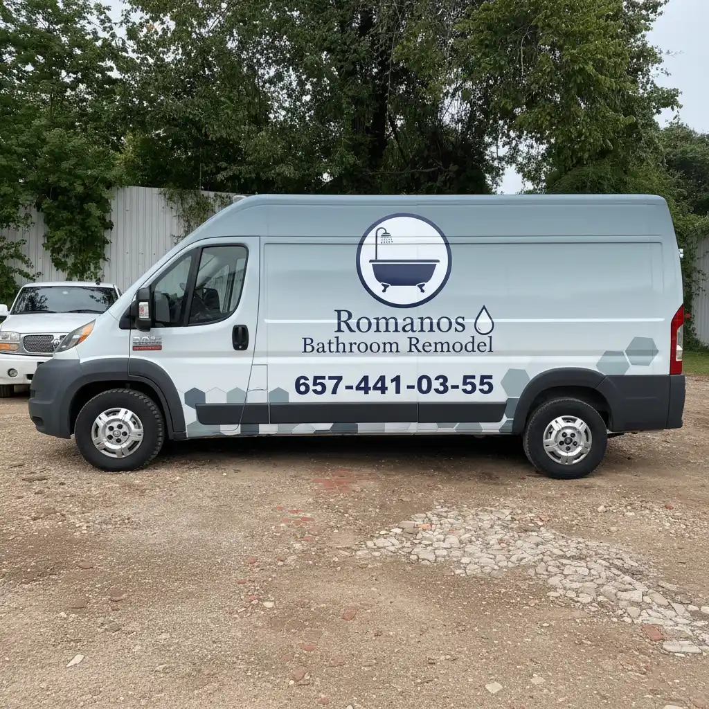 Bathroom Remodeling Burbank
